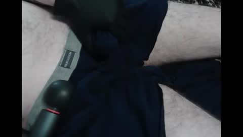 Snapshot of bigpoppa_littlepecker chatting on June 10, 6:51 pm BigPoppa LittlePecker online show from June 10, 6:51 pm
