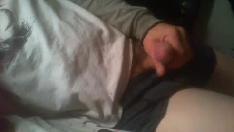 bigpoppadutch666 online show from February 8, 5:16 pm