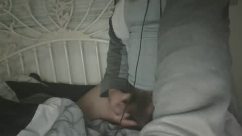 Snapshot of bigprdick101 chatting on December 11, 7:53 am bigprdick101 online show from December 11, 7:53 am