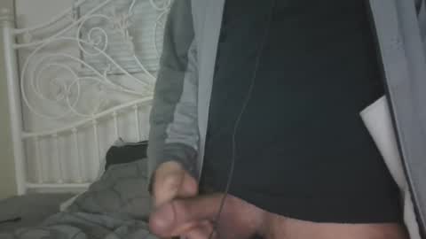 Snapshot of bigprdick101 chatting on December 27, 6:24 am bigprdick101 online show from December 27, 6:24 am