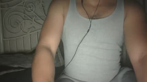 Snapshot of bigprdick101 chatting on December 30, 9:16 am bigprdick101 online show from December 30, 9:16 am