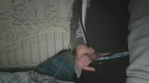 Snapshot of bigprdick101 chatting on January 16, 3:34 am bigprdick101 online show from January 16, 3:34 am