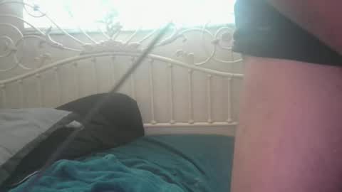 Snapshot of bigprdick101 chatting on January 25, 2:58 pm bigprdick101 online show from January 25, 2:58 pm