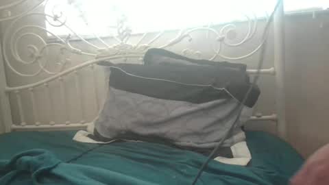 Snapshot of bigprdick101 chatting on January 25, 6:46 pm bigprdick101 online show from January 25, 6:46 pm