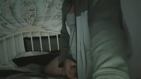 Snapshot of bigprdick101 chatting on January 31, 12:06 am bigprdick101 online show from January 31, 12:06 am