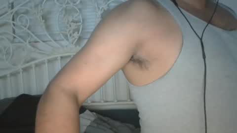 Snapshot of bigprdick101 chatting on February 12, 7:02 am bigprdick101 online show from February 12, 7:02 am