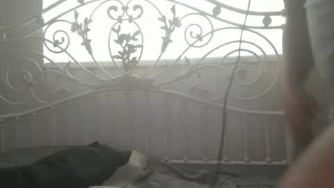 Snapshot of bigprdick101 chatting on February 12, 2:54 pm bigprdick101 online show from February 12, 2:54 pm