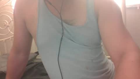 Snapshot of bigprdick101 chatting on February 12, 6:19 pm bigprdick101 online show from February 12, 6:19 pm