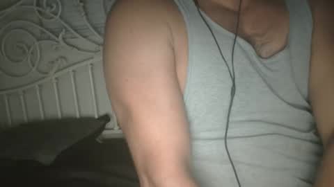 Snapshot of bigprdick101 chatting on February 13, 12:24 am bigprdick101 online show from February 13, 12:24 am