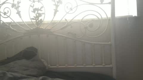 Snapshot of bigprdick101 chatting on February 22, 2:08 pm bigprdick101 online show from February 22, 2:08 pm