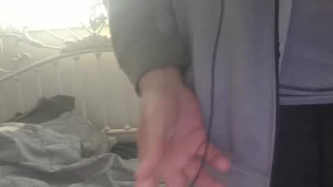 Snapshot of bigprdick101 chatting on February 22, 5:13 pm bigprdick101 online show from February 22, 5:13 pm