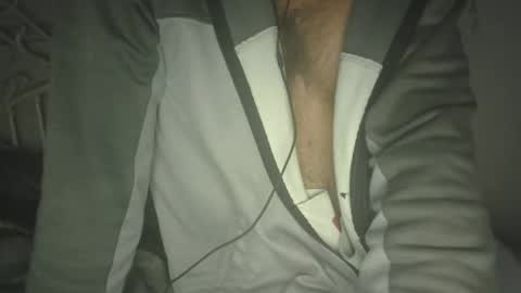 Snapshot of bigprdick101 chatting on March 1, 10:02 am bigprdick101 online show from March 1, 10:02 am