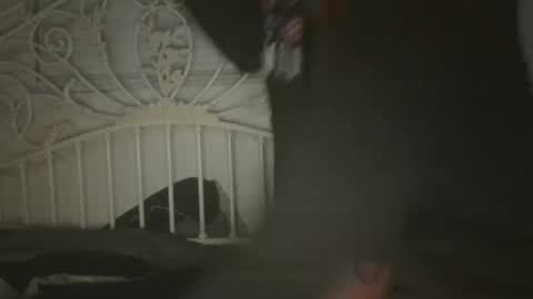 Snapshot of bigprdick101 chatting on March 7, 5:51 am bigprdick101 online show from March 7, 5:51 am