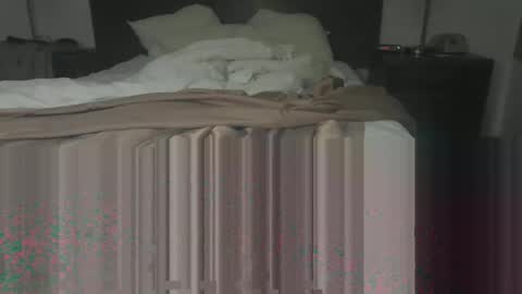 Snapshot of bigprdick101 chatting on September 13, 4:56 am bigprdick101 online show from September 13, 4:56 am