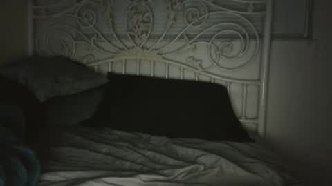 Snapshot of bigprdick101 chatting on October 9, 1:03 am bigprdick101 online show from October 9, 1:03 am