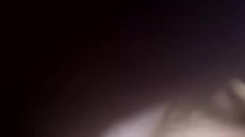 Snapshot of bigprick85 chatting on May 27, 7:05 am bigprick85 online show from May 27, 7:05 am