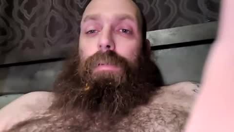 Snapshot of bigprick85 chatting on July 2, 9:54 pm bigprick85 online show from July 2, 9:54 pm