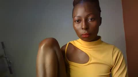 Snapshot of bigpussy_girl chatting on January 5, 1:56 am abi online show from January 5, 1:56 am