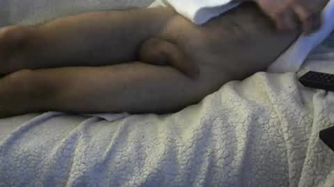 Snapshot of bigreallover chatting on December 21, 7:45 am ...... online show from December 21, 7:45 am