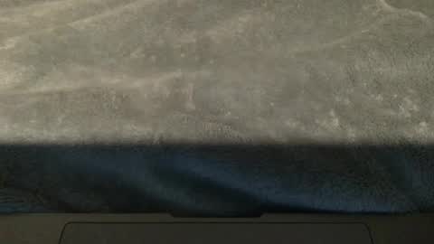 Snapshot of bigred3696 chatting on March 8, 12:30 pm bigred3696 online show from March 8, 12:30 pm