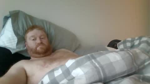 bigred92899 online show from November 1, 3:25 pm