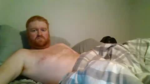 bigred92899 online show from April 29, 2:15 am