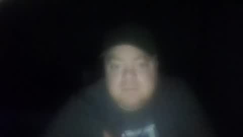 Snapshot of bigred_nyc chatting on September 20, 3:29 am Big Red online show from September 20, 3:29 am