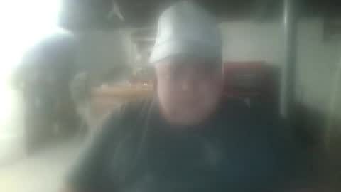 Snapshot of bigred_nyc chatting on February 7, 7:01 am Big Red online show from February 7, 7:01 am