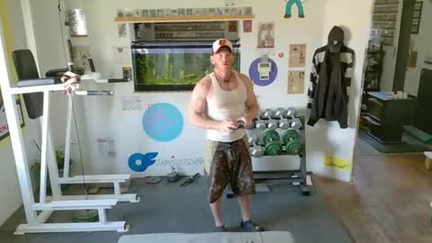 Snapshot of bigredmachine25 chatting on May 26, 3:41 pm Jarvis online show from May 26, 3:41 pm