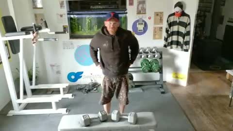 Snapshot of bigredmachine25 chatting on June 12, 4:28 pm Jarvis online show from June 12, 4:28 pm