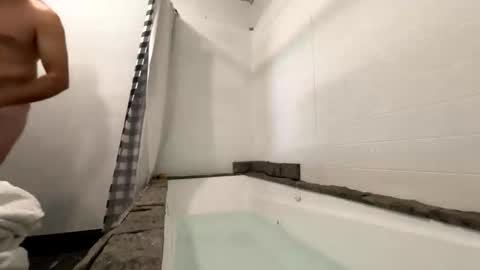 bigrichard1469 online show from March 15, 9:32 pm