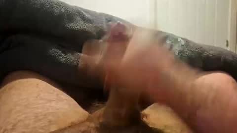 bigrobnob online show from January 7, 5:20 pm