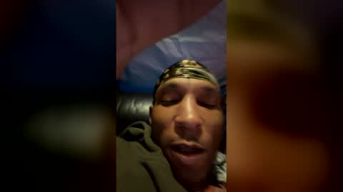 bigrogerschris23 online show from February 10, 5:28 pm