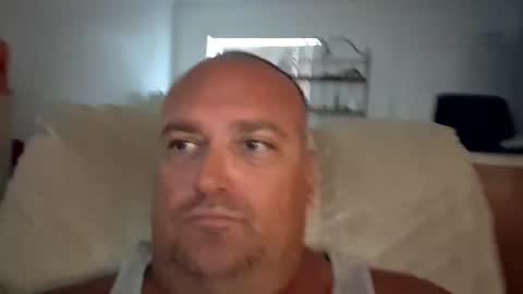 bigronsonskeets online show from April 23, 4:20 pm