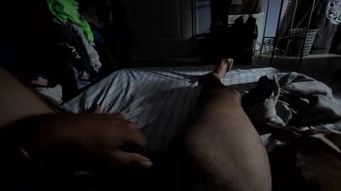 bigsakzack31 online show from April 14, 2:39 am