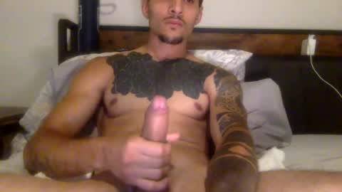 hitmanhector online show from August 6, 1:18 am