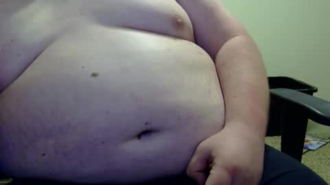 Snapshot of bigsexxy37 chatting on March 26, 2:17 am bigsexxy37 online show from March 26, 2:17 am