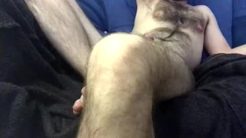 bigshaft66 online show from April 4, 2:47 pm