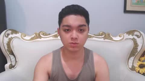 Snapshot of bigshowforyouxx chatting on February 17, 1:21 pm Jay online show from February 17, 1:21 pm