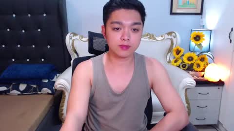 Snapshot of bigshowforyouxx chatting on March 2, 2:00 pm Jay online show from March 2, 2:00 pm