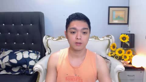 Snapshot of bigshowforyouxx chatting on September 22, 5:15 pm Jay online show from September 22, 5:15 pm