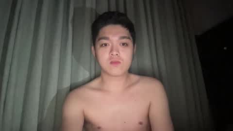 Snapshot of bigshowforyouxx chatting on October 9, 8:18 pm Jay online show from October 9, 8:18 pm