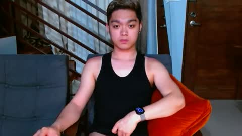 Jay online show from April 10, 1:16 pm