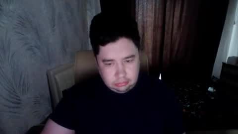 Snapshot of bigsiberianyety chatting on January 15, 10:38 am Yeti online show from January 15, 10:38 am