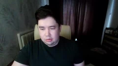 Snapshot of bigsiberianyety chatting on March 4, 10:57 am Yeti online show from March 4, 10:57 am