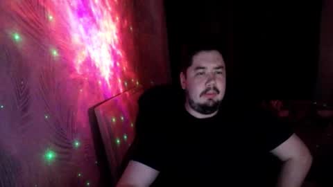 Snapshot of bigsiberianyety chatting on November 10, 8:13 am Yeti online show from November 10, 8:13 am