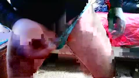 Snapshot of bigsissycock chatting on July 28, 2:57 pm bigsissycock online show from July 28, 2:57 pm