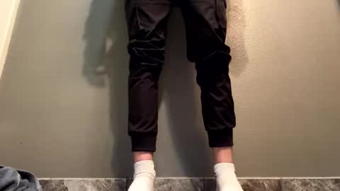 Snapshot of bigskinnyboyshh chatting on January 29, 5:19 am bigskinnyboyshh online show from January 29, 5:19 am