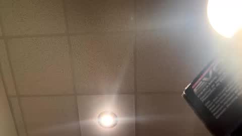 Snapshot of bigskinnyboyshh chatting on September 11, 4:34 am bigskinnyboyshh online show from September 11, 4:34 am