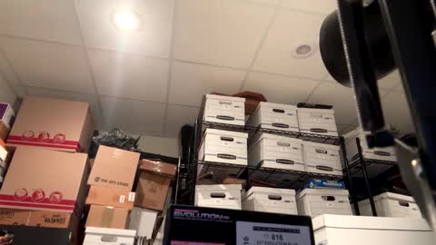 Snapshot of bigskinnyboyshh chatting on September 12, 11:48 pm bigskinnyboyshh online show from September 12, 11:48 pm